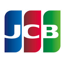 Картинки по запросу логотип jcb